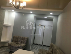 Daire 2-oda 48 m² - Yusuf Kobaladze, Batumi