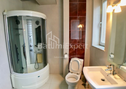 Daire 160 m² Daire - Zuraba Gorgiladze, Batumi, Gürcistan