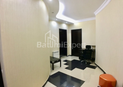 Daire 160 m² Daire - Zuraba Gorgiladze, Batumi, Gürcistan