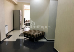 Daire 160 m² Daire - Zuraba Gorgiladze, Batumi, Gürcistan