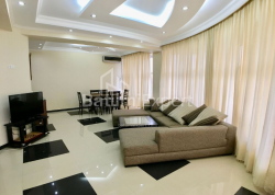 Daire 160 m² Daire - Zuraba Gorgiladze, Batumi, Gürcistan