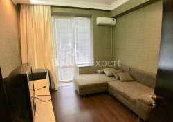 Daire 160 m² Daire - Zuraba Gorgiladze, Batumi, Gürcistan