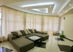 Daire 160 m² Daire - Zuraba Gorgiladze, Batumi, Gürcistan