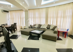 Daire 160 m² Daire - Zuraba Gorgiladze, Batumi, Gürcistan