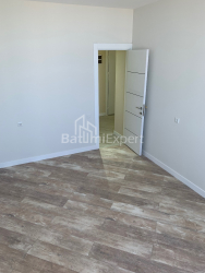 Daire 106 m² Daire - Ivane Javakhishvili, Batumi, Gürcistan