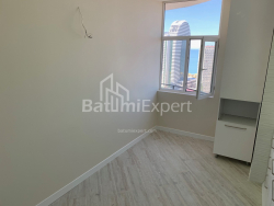 Daire 106 m² Daire - Ivane Javakhishvili, Batumi, Gürcistan