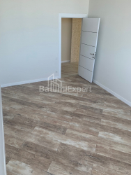 Daire 3-oda 106 m² - Ivane Javakhishvili, Batumi