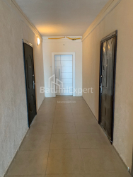 Daire 106 m² Daire - Ivane Javakhishvili, Batumi, Gürcistan