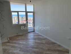 Daire 106 m² Daire - Ivane Javakhishvili, Batumi, Gürcistan