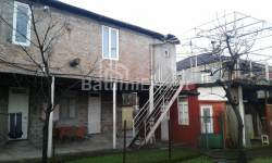 Mesken 199 m² Daire - Chichinadze, Bartskhana, Gürcistan