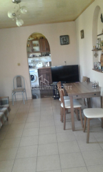 Mesken 199 m² Daire - Chichinadze, Bartskhana, Gürcistan