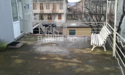 Mesken 199 m² Daire - Chichinadze, Bartskhana, Gürcistan