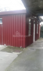 Mesken 199 m² Daire - Chichinadze, Bartskhana, Gürcistan