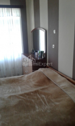 Mesken 199 m² Daire - Chichinadze, Bartskhana, Gürcistan