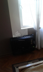 Mesken 199 m² Daire - Chichinadze, Bartskhana, Gürcistan
