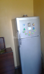 Mesken 199 m² Daire - Chichinadze, Bartskhana, Gürcistan