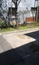Mesken 199 m² Daire - Chichinadze, Bartskhana, Gürcistan
