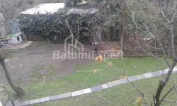 Mesken 199 m² Daire - Chichinadze, Bartskhana, Gürcistan