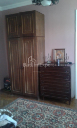 Mesken 199 m² Daire - Chichinadze, Bartskhana, Gürcistan