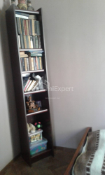 Mesken 199 m² Daire - Chichinadze, Bartskhana, Gürcistan