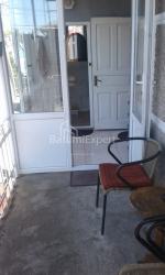 Mesken 199 m² Daire - Chichinadze, Bartskhana, Gürcistan