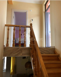 Mesken 120 m² Daire - katamadze, Bartskhana, Gürcistan