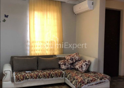Mesken 120 m² Daire - katamadze, Bartskhana, Gürcistan