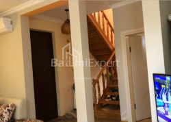 Mesken 120 m² Daire - katamadze, Bartskhana, Gürcistan