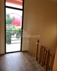Mesken 120 m² Daire - katamadze, Bartskhana, Gürcistan
