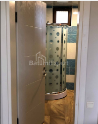 Mesken 120 m² Daire - katamadze, Bartskhana, Gürcistan