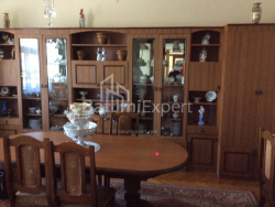 Mesken 100 m² Daire - Lech ve Maria Kachinsky, Batumi, Gürcistan