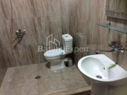Mesken 100 m² Daire - Lech ve Maria Kachinsky, Batumi, Gürcistan