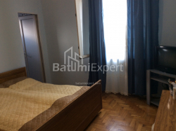 Mesken 100 m² Daire - Lech ve Maria Kachinsky, Batumi, Gürcistan