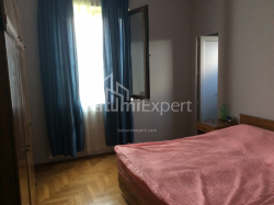 Mesken 100 m² Daire - Lech ve Maria Kachinsky, Batumi, Gürcistan