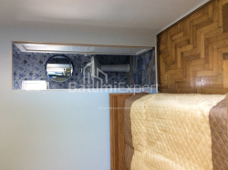 Mesken 100 m² Daire - Lech ve Maria Kachinsky, Batumi, Gürcistan
