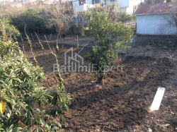 Mesken 100 m² Daire - Lech ve Maria Kachinsky, Batumi, Gürcistan