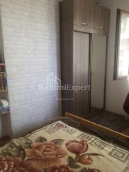 Daire 3-oda 57 m² - İlya Çavçavadze, Batumi