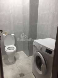 Daire 3-oda 57 m² - İlya Çavçavadze, Batumi