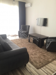 Daire 3-oda 57 m² - İlya Çavçavadze, Batumi