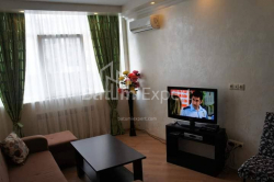 Daire 56 m² Daire - Yusuf Kobaladze, Batumi, Gürcistan