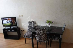 Daire 56 m² Daire - Yusuf Kobaladze, Batumi, Gürcistan