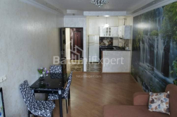 Daire 56 m² Daire - Yusuf Kobaladze, Batumi, Gürcistan