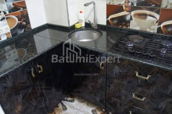 Daire 56 m² Daire - Yusuf Kobaladze, Batumi, Gürcistan