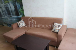 Daire 56 m² Daire - Yusuf Kobaladze, Batumi, Gürcistan
