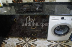 Daire 56 m² Daire - Yusuf Kobaladze, Batumi, Gürcistan