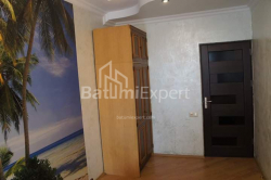 Daire 56 m² Daire - Yusuf Kobaladze, Batumi, Gürcistan