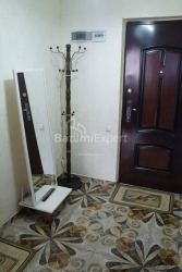 Daire 56 m² Daire - Yusuf Kobaladze, Batumi, Gürcistan