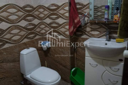 Daire 56 m² Daire - Yusuf Kobaladze, Batumi, Gürcistan