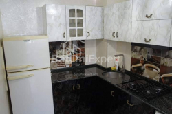 Daire 56 m² Daire - Yusuf Kobaladze, Batumi, Gürcistan