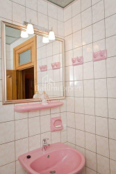 Mesken 55 m² Daire - Angisa, Batumi, Gürcistan